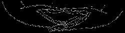 Tantric Symbols