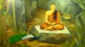 Thumbnail for version as of 07:28, 7 January 2013