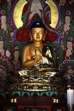 Daian-ji