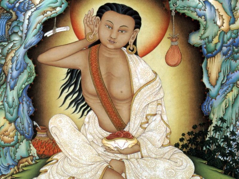 File:Milarepa6.jpg