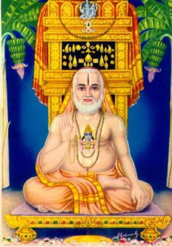 Maha Kassapa Father of the Sangha by Hellmuth Hecker