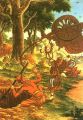 Thumbnail for version as of 05:17, 9 March 2014