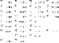Thumbnail for version as of 05:47, 18 January 2014