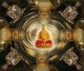 Thumbnail for version as of 10:05, 30 April 2014