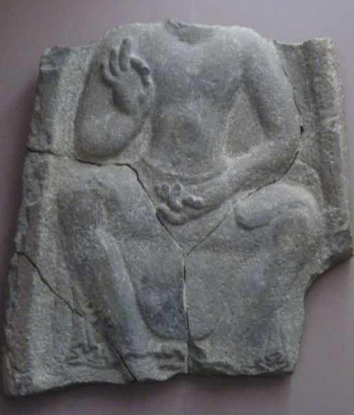 File:BIPPA Vol. 31 pp5.jpg