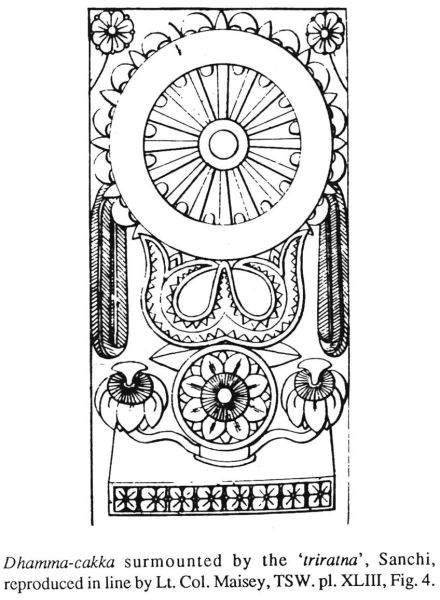 File:Beladi9.jpg