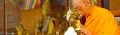 Thumbnail for version as of 05:25, 28 September 2013