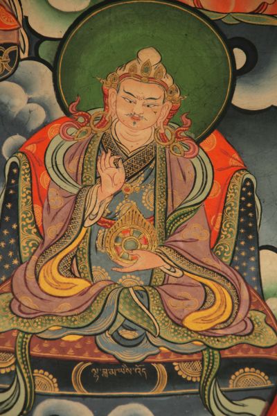 File:Lha Lama Yeshe Od.jpg