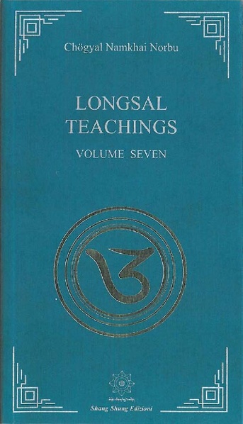 File:Longsal Teachings Volume 7 ( PDFDrive ).pdf