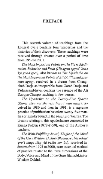 File:Longsal Teachings Volume 7 ( PDFDrive ).pdf
