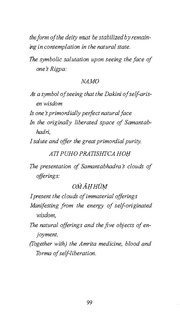 next page →