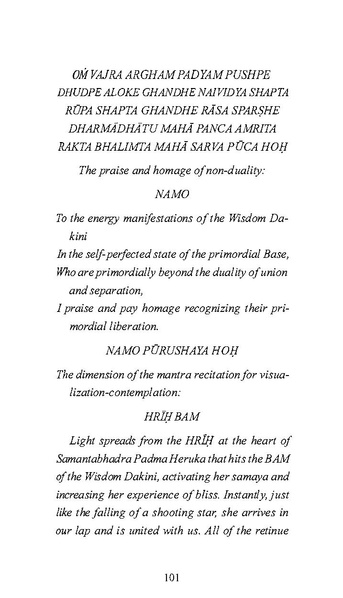 File:Longsal Teachings Volume 7 ( PDFDrive ).pdf