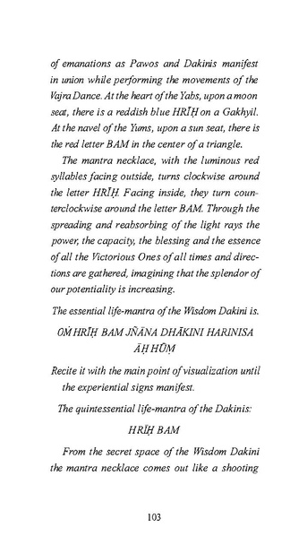 File:Longsal Teachings Volume 7 ( PDFDrive ).pdf