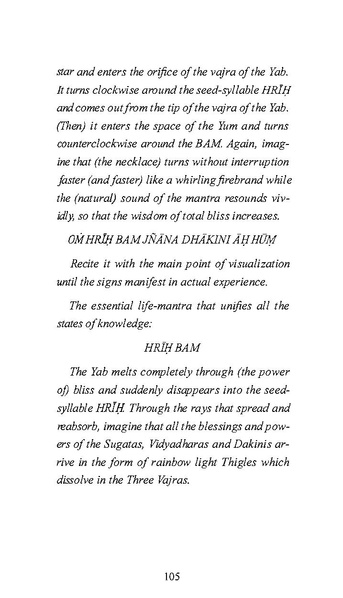 File:Longsal Teachings Volume 7 ( PDFDrive ).pdf