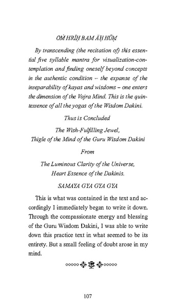 File:Longsal Teachings Volume 7 ( PDFDrive ).pdf