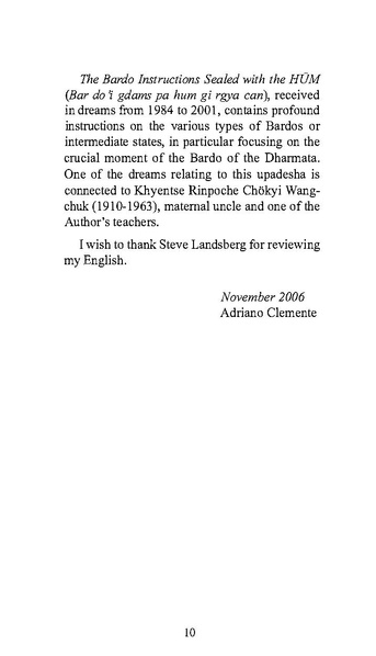 File:Longsal Teachings Volume 7 ( PDFDrive ).pdf