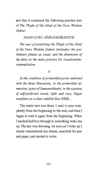 File:Longsal Teachings Volume 7 ( PDFDrive ).pdf