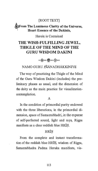 File:Longsal Teachings Volume 7 ( PDFDrive ).pdf
