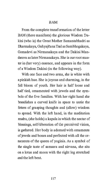 File:Longsal Teachings Volume 7 ( PDFDrive ).pdf