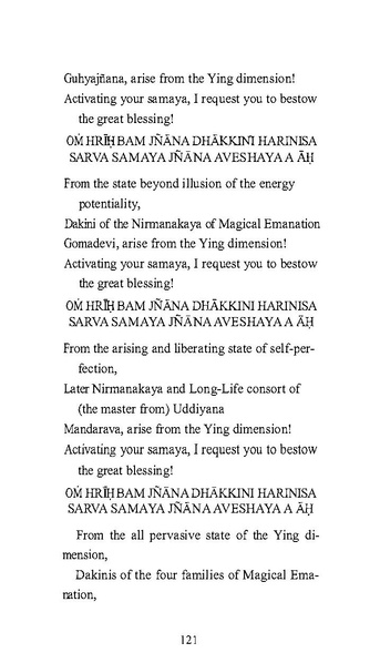 File:Longsal Teachings Volume 7 ( PDFDrive ).pdf