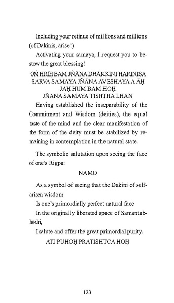 File:Longsal Teachings Volume 7 ( PDFDrive ).pdf