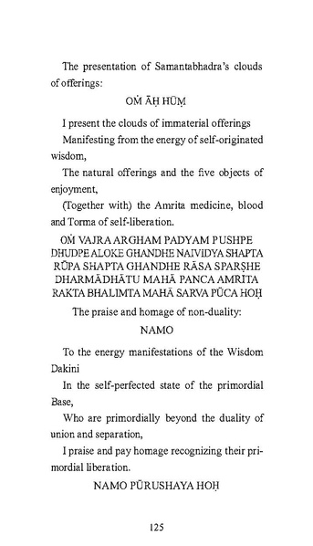 File:Longsal Teachings Volume 7 ( PDFDrive ).pdf