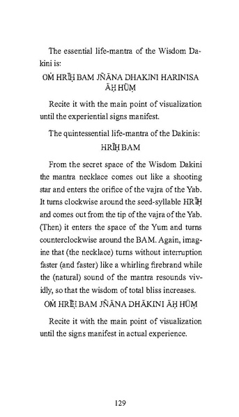 File:Longsal Teachings Volume 7 ( PDFDrive ).pdf