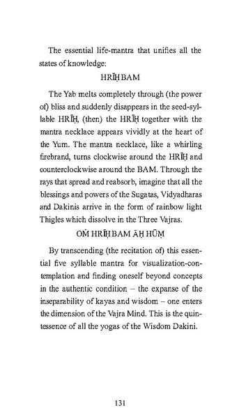 File:Longsal Teachings Volume 7 ( PDFDrive ).pdf
