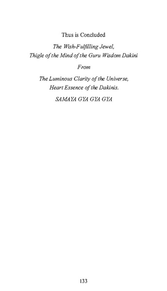File:Longsal Teachings Volume 7 ( PDFDrive ).pdf