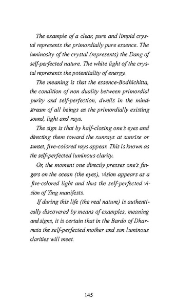 File:Longsal Teachings Volume 7 ( PDFDrive ).pdf