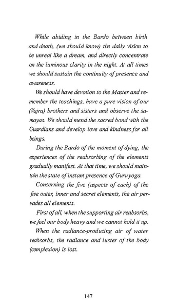 File:Longsal Teachings Volume 7 ( PDFDrive ).pdf