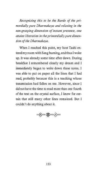 File:Longsal Teachings Volume 7 ( PDFDrive ).pdf