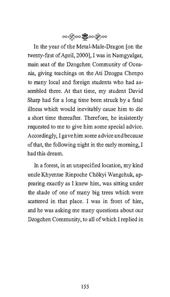 File:Longsal Teachings Volume 7 ( PDFDrive ).pdf