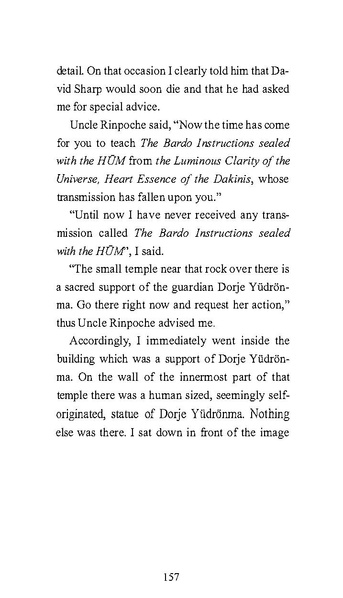 File:Longsal Teachings Volume 7 ( PDFDrive ).pdf