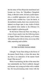 next page →