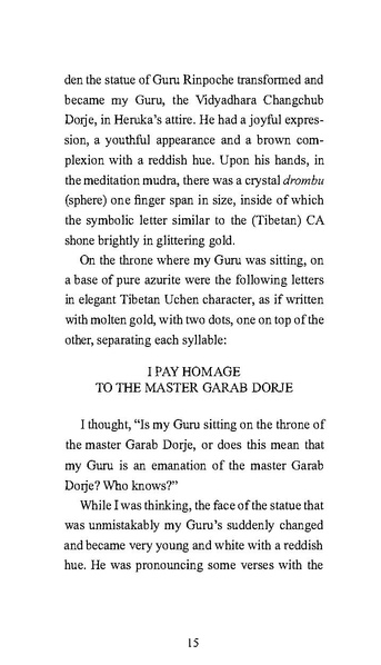 File:Longsal Teachings Volume 7 ( PDFDrive ).pdf