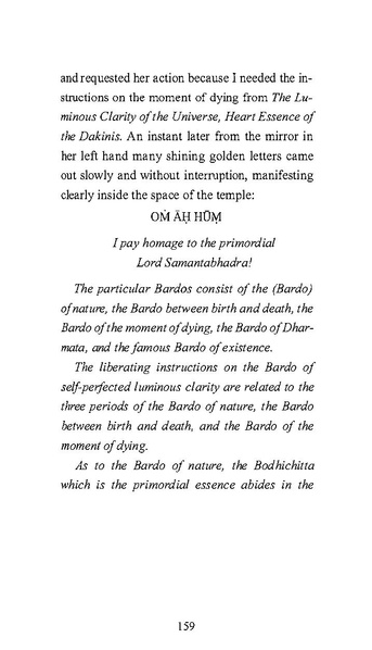 File:Longsal Teachings Volume 7 ( PDFDrive ).pdf