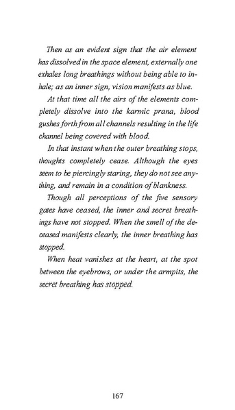 File:Longsal Teachings Volume 7 ( PDFDrive ).pdf