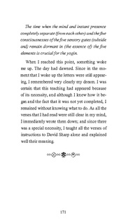 next page →