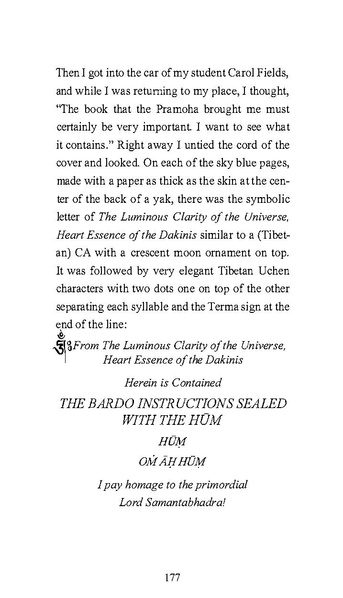File:Longsal Teachings Volume 7 ( PDFDrive ).pdf
