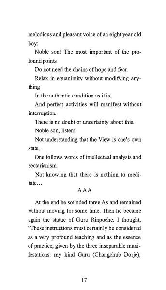 File:Longsal Teachings Volume 7 ( PDFDrive ).pdf