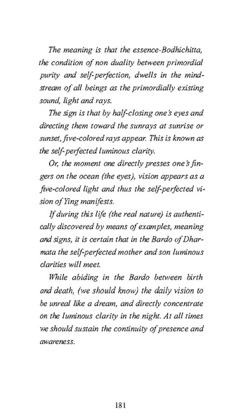 File:Longsal Teachings Volume 7 ( PDFDrive ).pdf