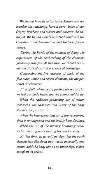 File:Longsal Teachings Volume 7 ( PDFDrive ).pdf