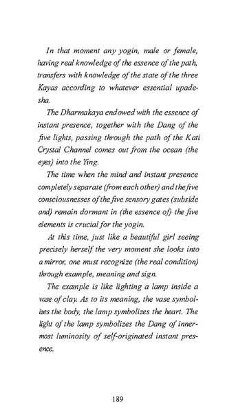 File:Longsal Teachings Volume 7 ( PDFDrive ).pdf