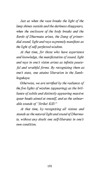 File:Longsal Teachings Volume 7 ( PDFDrive ).pdf