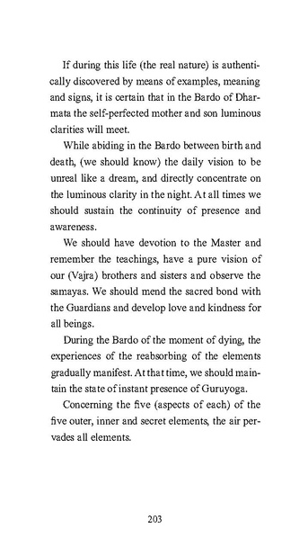 File:Longsal Teachings Volume 7 ( PDFDrive ).pdf