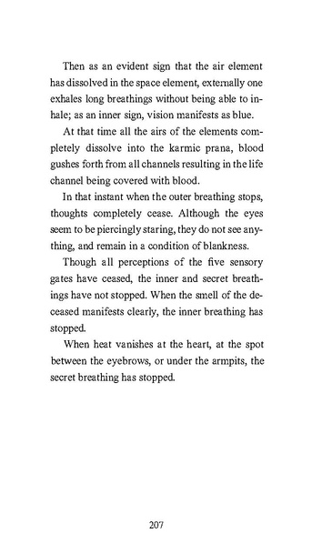 File:Longsal Teachings Volume 7 ( PDFDrive ).pdf