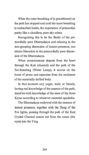 File:Longsal Teachings Volume 7 ( PDFDrive ).pdf