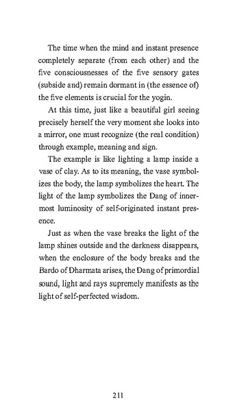 File:Longsal Teachings Volume 7 ( PDFDrive ).pdf