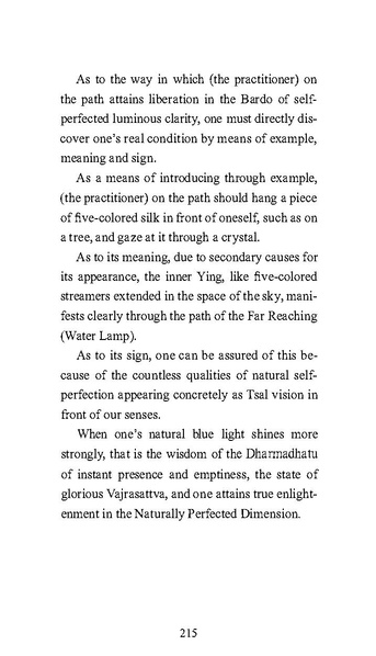 File:Longsal Teachings Volume 7 ( PDFDrive ).pdf